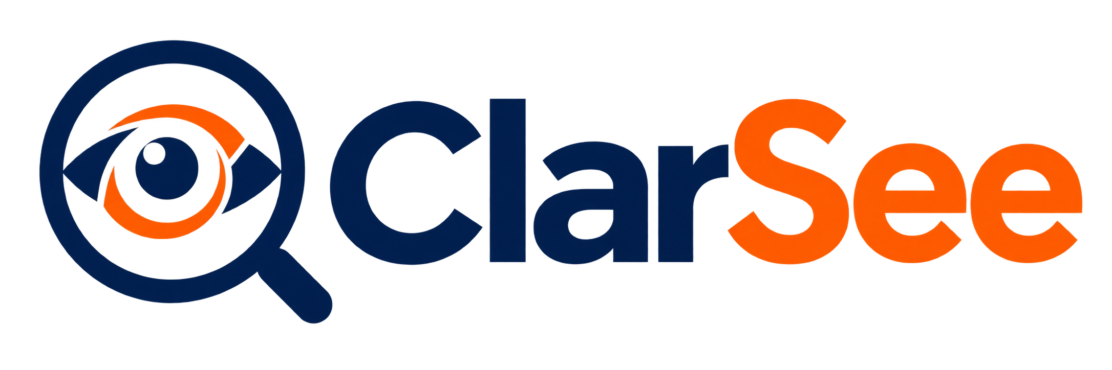 ClarSee